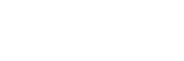 Сообщество 